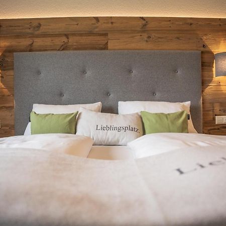 Apartmán Haus Sonnleitner Ramsau am Dachstein Exteriér fotografie