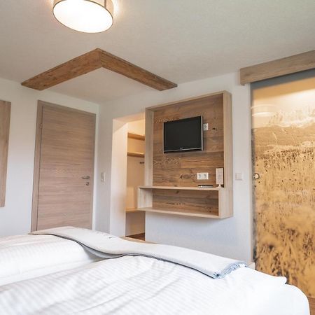 Apartmán Haus Sonnleitner Ramsau am Dachstein Exteriér fotografie