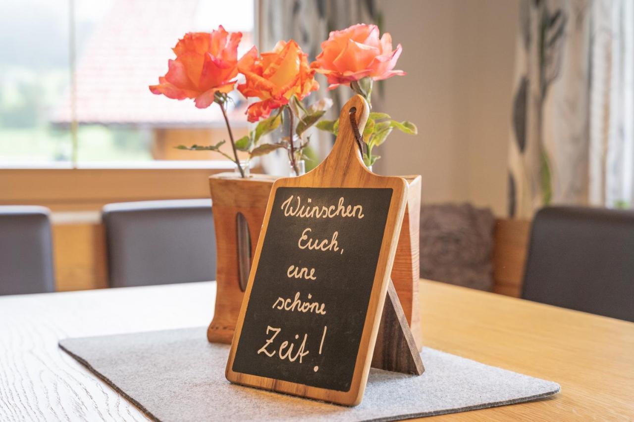 Apartmán Haus Sonnleitner Ramsau am Dachstein Exteriér fotografie
